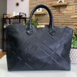 ❤️authentic burberry